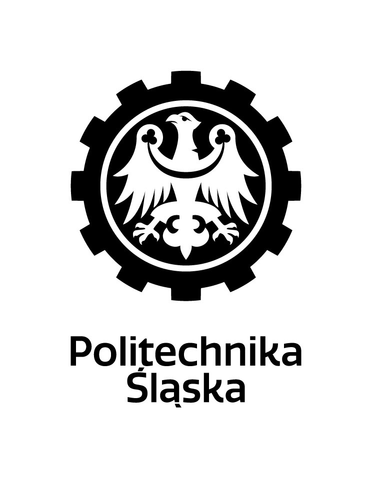 logo PS