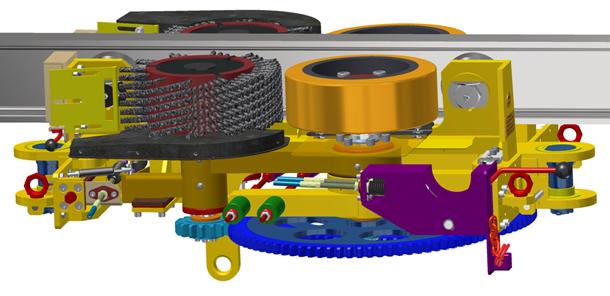 urzadzenie muc 2 budowa